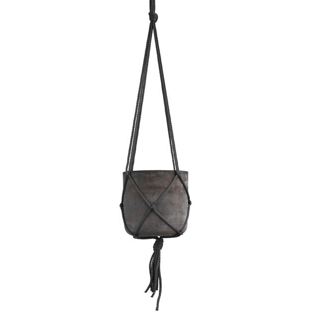 Jolande Hanging Planter