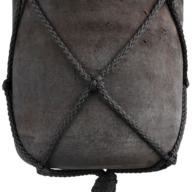Jolande Hanging Planter