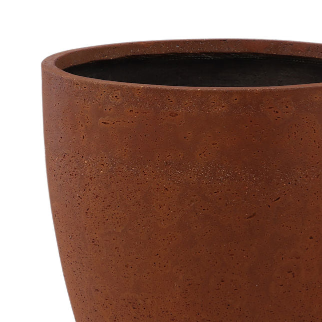 Kaelith Planter Set of 3