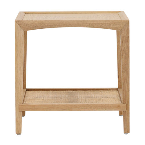 Kerstin Side Table