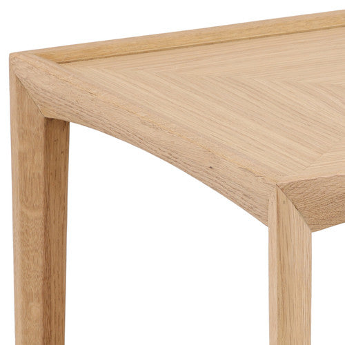 Kerstin Side Table