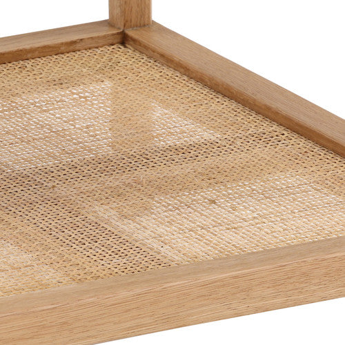 Kerstin Side Table