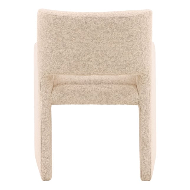 Larson Dining Chair (6 Piece Set)
