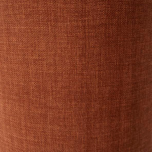 Lauretta Swivel Chair