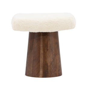 Lowe Stool