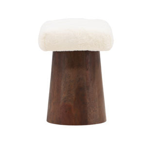 Lowe Stool