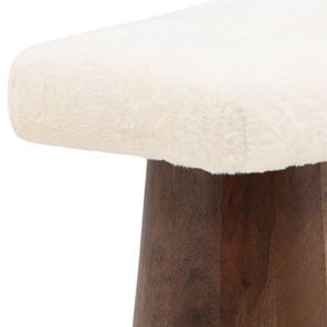 Lowe Stool