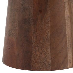 Lowe Stool