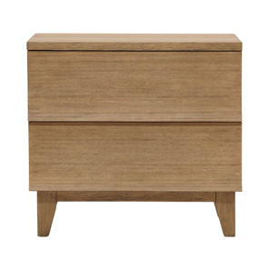 Margaux Nightstand