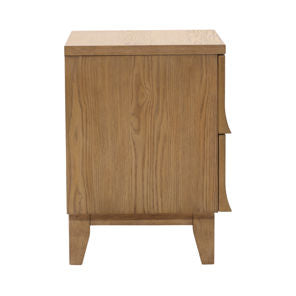 Margaux Nightstand