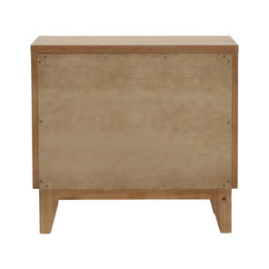 Margaux Nightstand