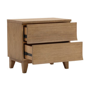 Margaux Nightstand