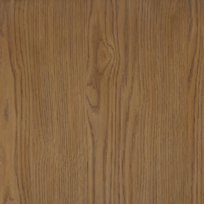Margaux Nightstand