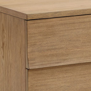 Margaux Nightstand