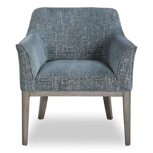 Revelation by Uttermost Kalaria Accent Chair R23588