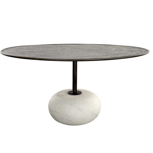 Uttermost Button Up Coffee Table R25257