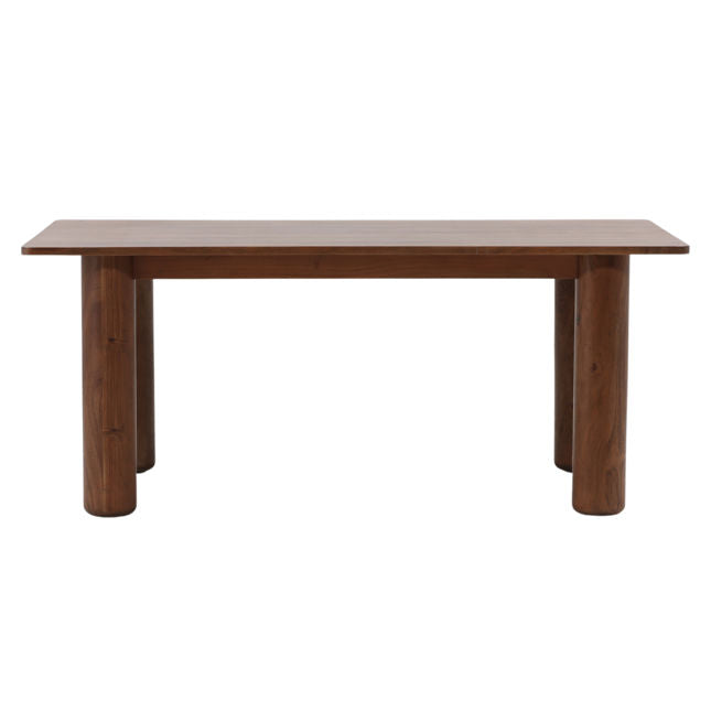 Rosie Dining Table