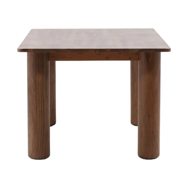Rosie Dining Table