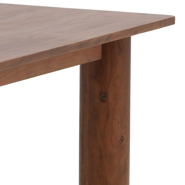 Rosie Dining Table