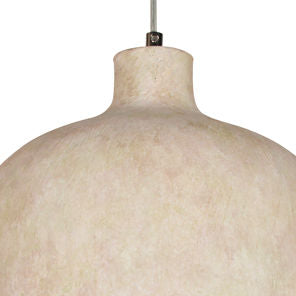 Vyola Pendant Light