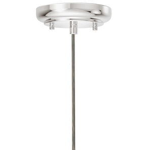 Vyola Pendant Light