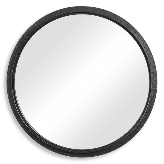 Uttermost Mirror W00454
