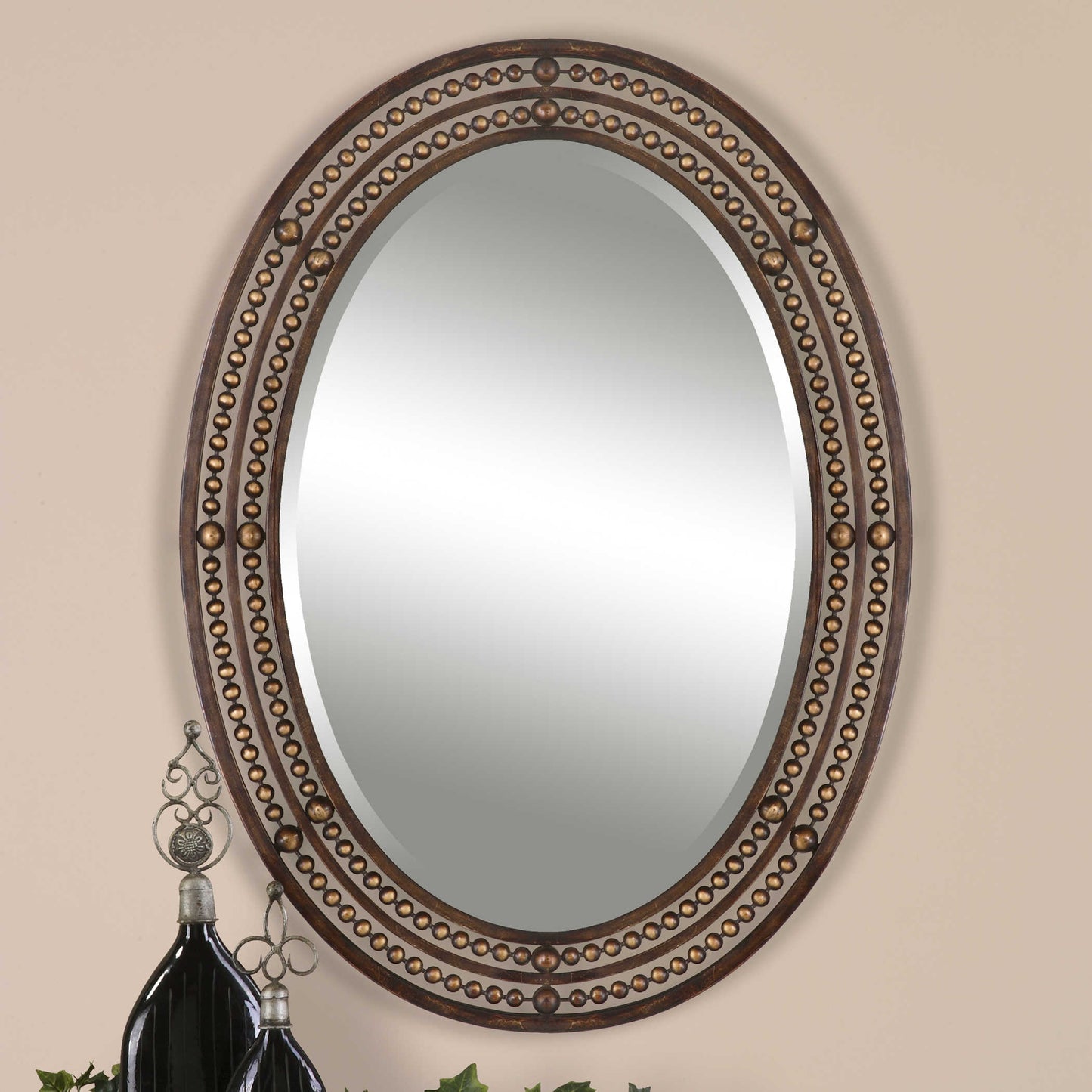 Uttermost Mirror W00470