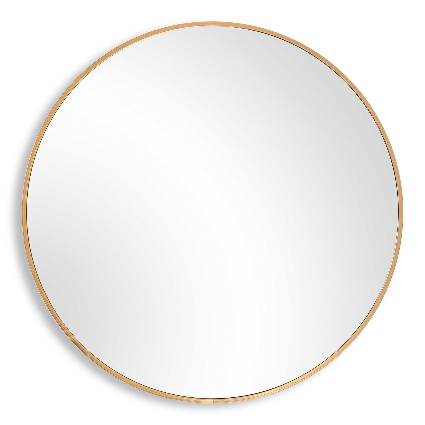 Uttermost Mirror W00511
