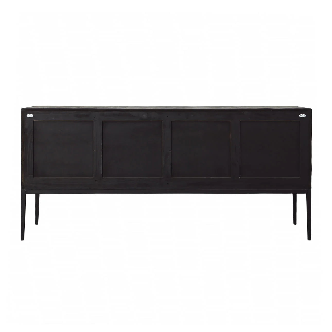 Dovetail Cabot Sideboard WOR1004-TEAK