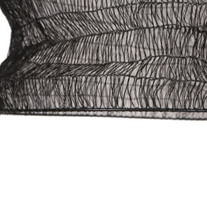 Wyndham Pendant Light