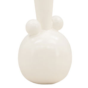Xara Vase