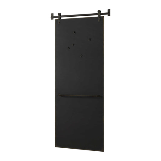 Austin Chalkboard 04129