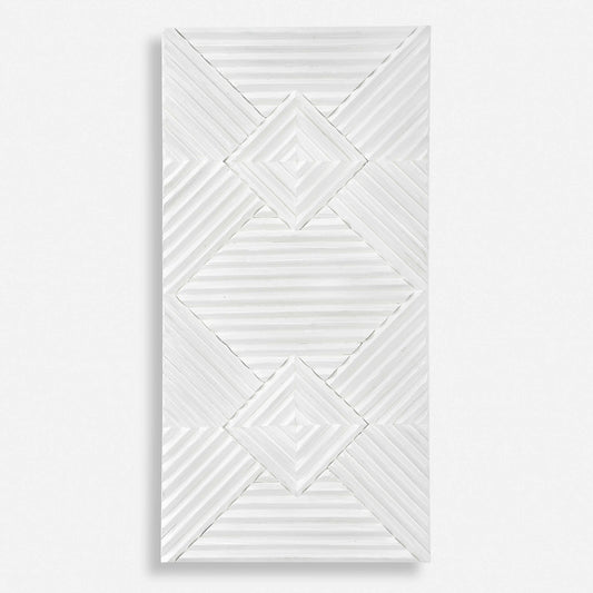 Nexus Wood 04346