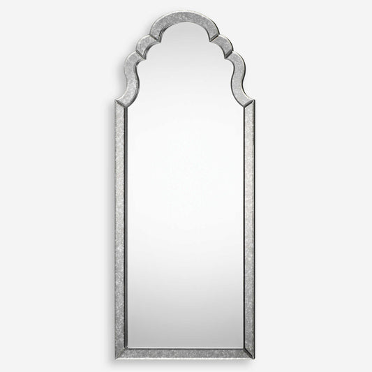 Uttermost Lunel Arch Mirror 09037