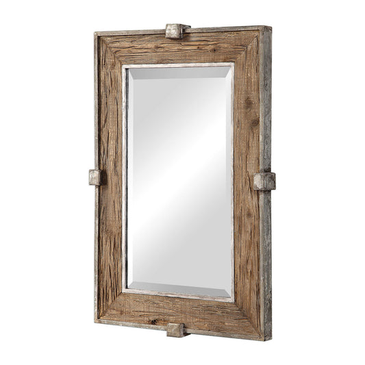 Uttermost Siringo Mirror 09433