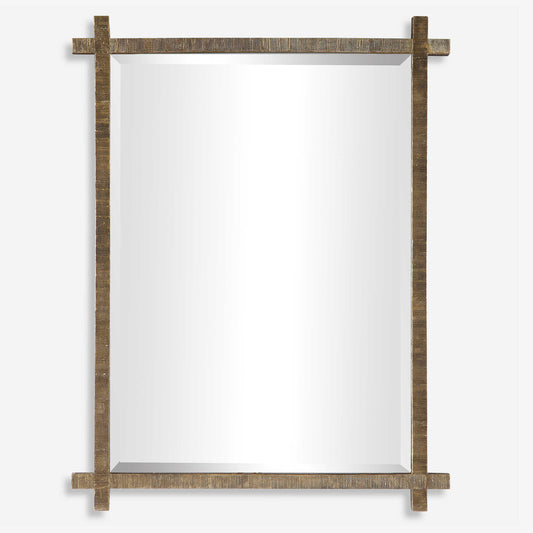 Abanu Mirror 09548