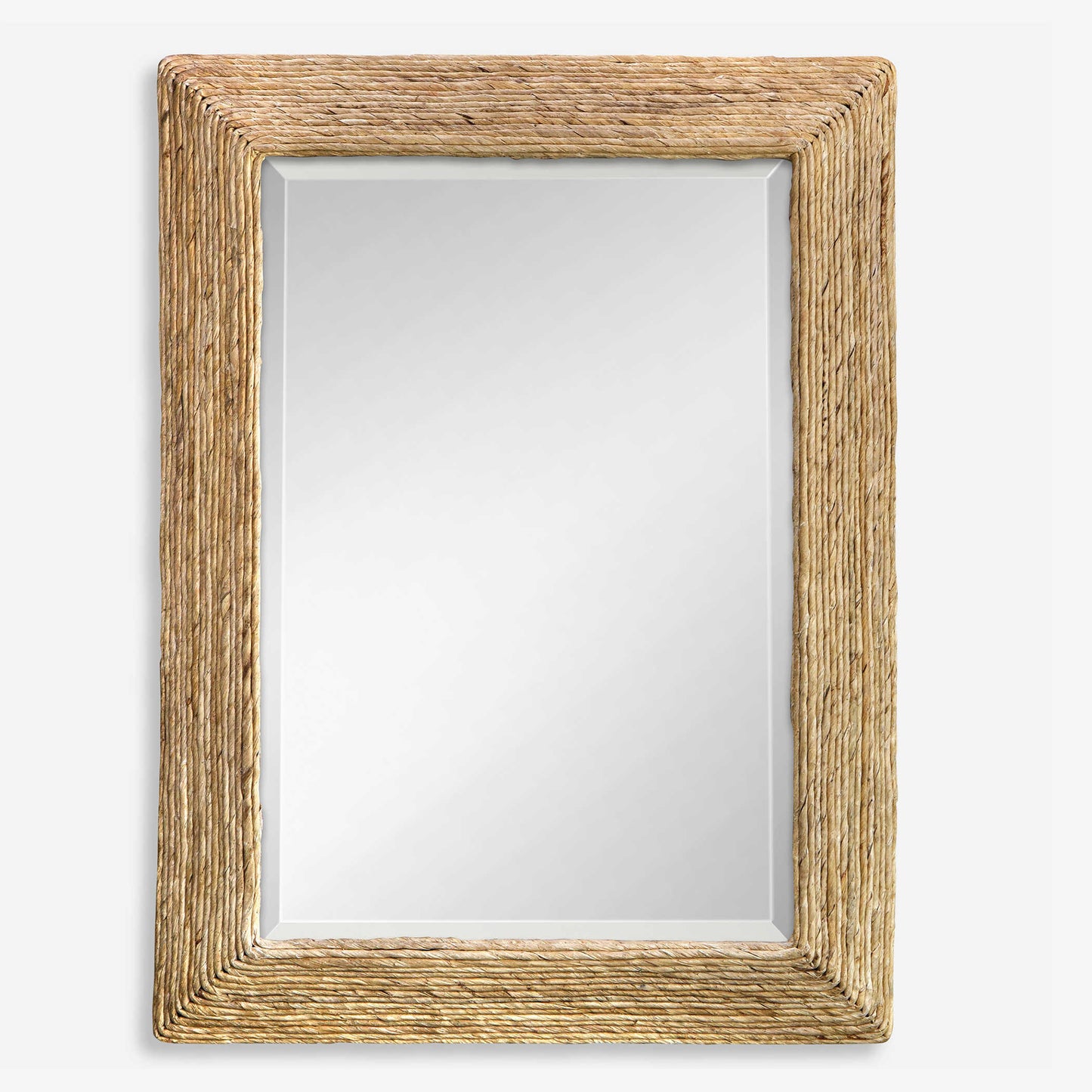 Uttermost Rora Mirror 09796