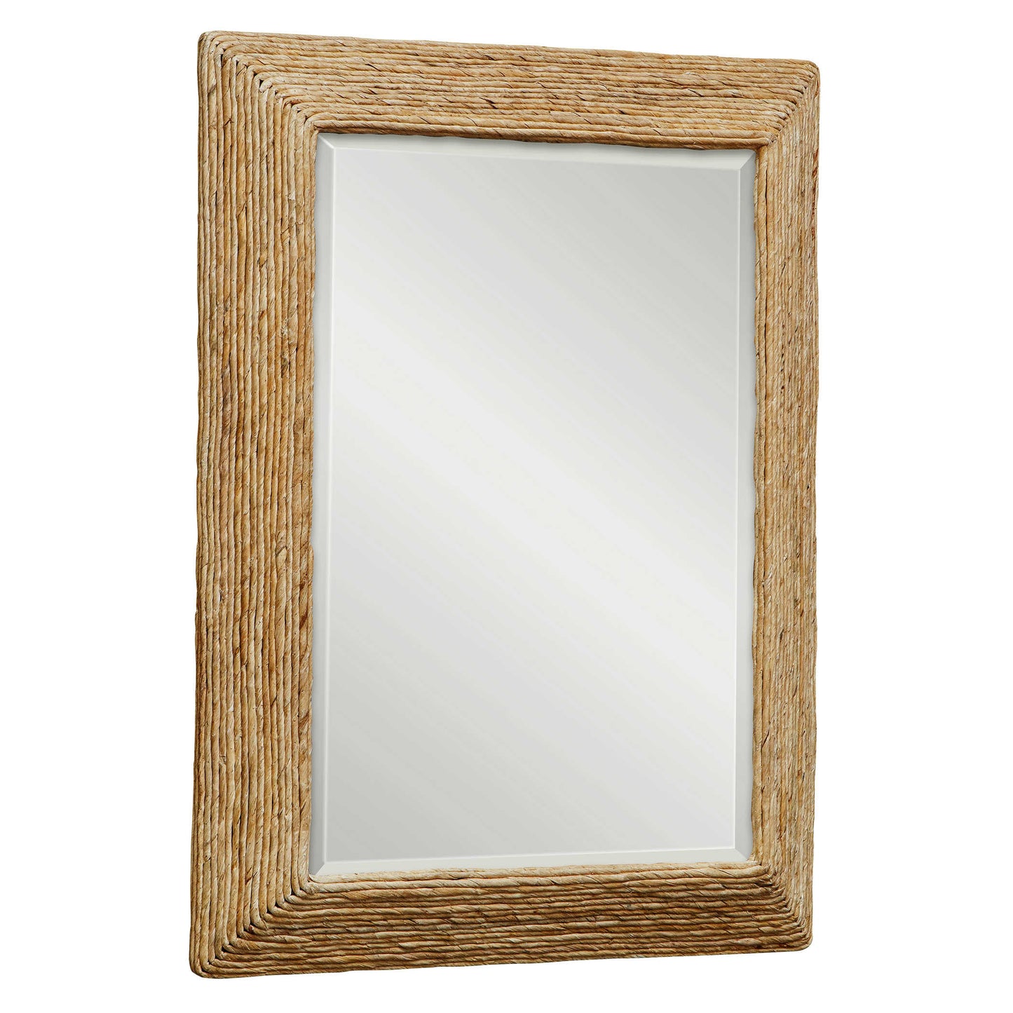 Uttermost Rora Mirror 09796