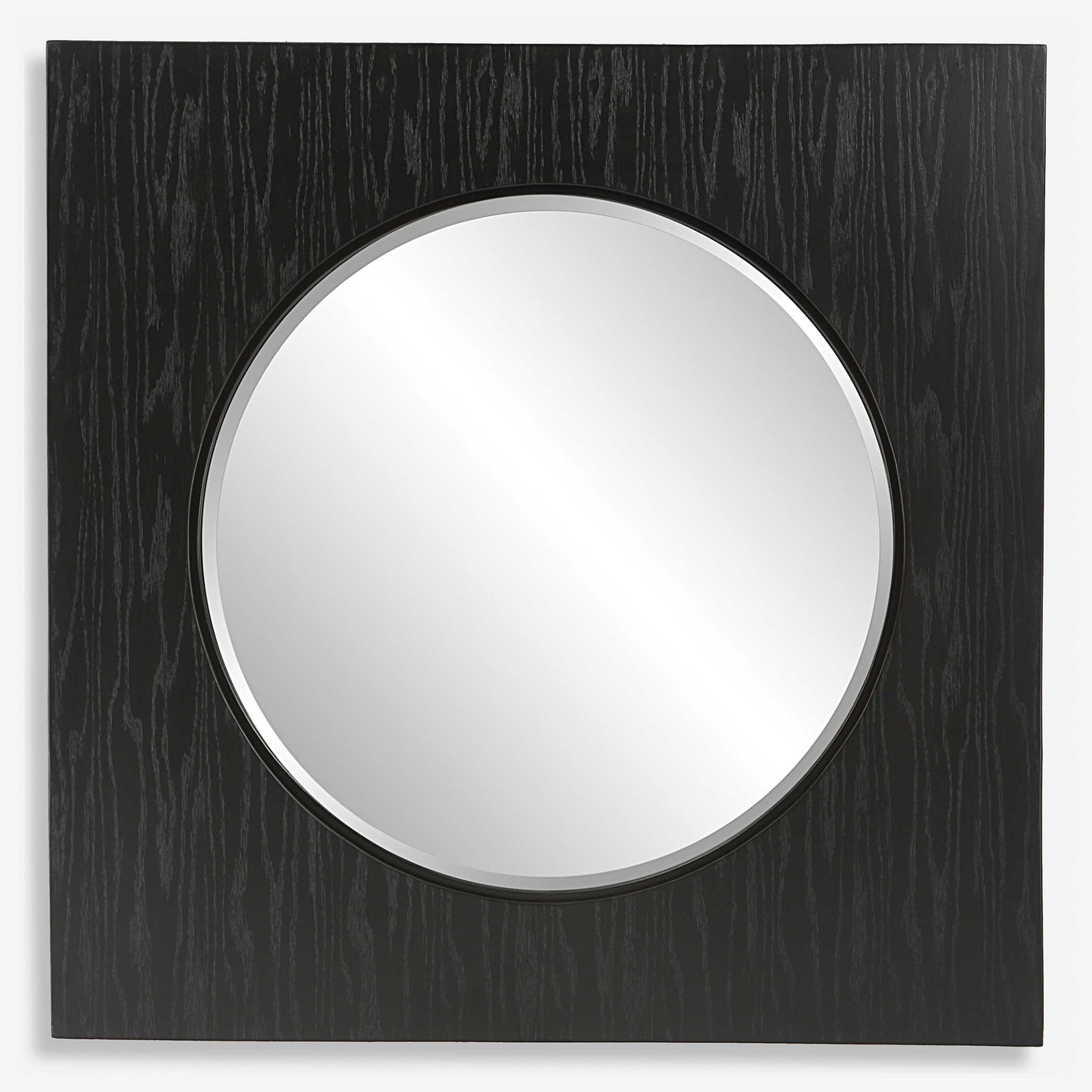 Uttermost Hillview Mirror 09863