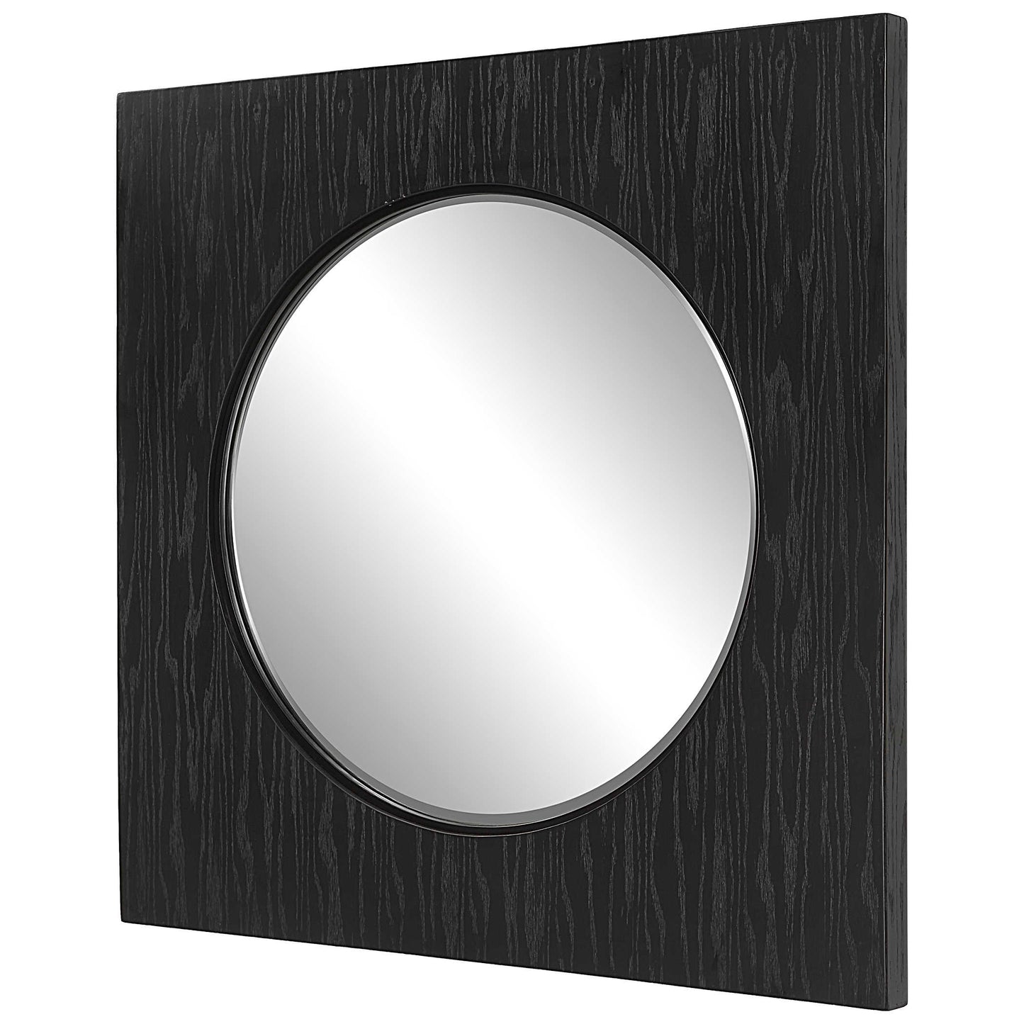 Uttermost Hillview Mirror 09863