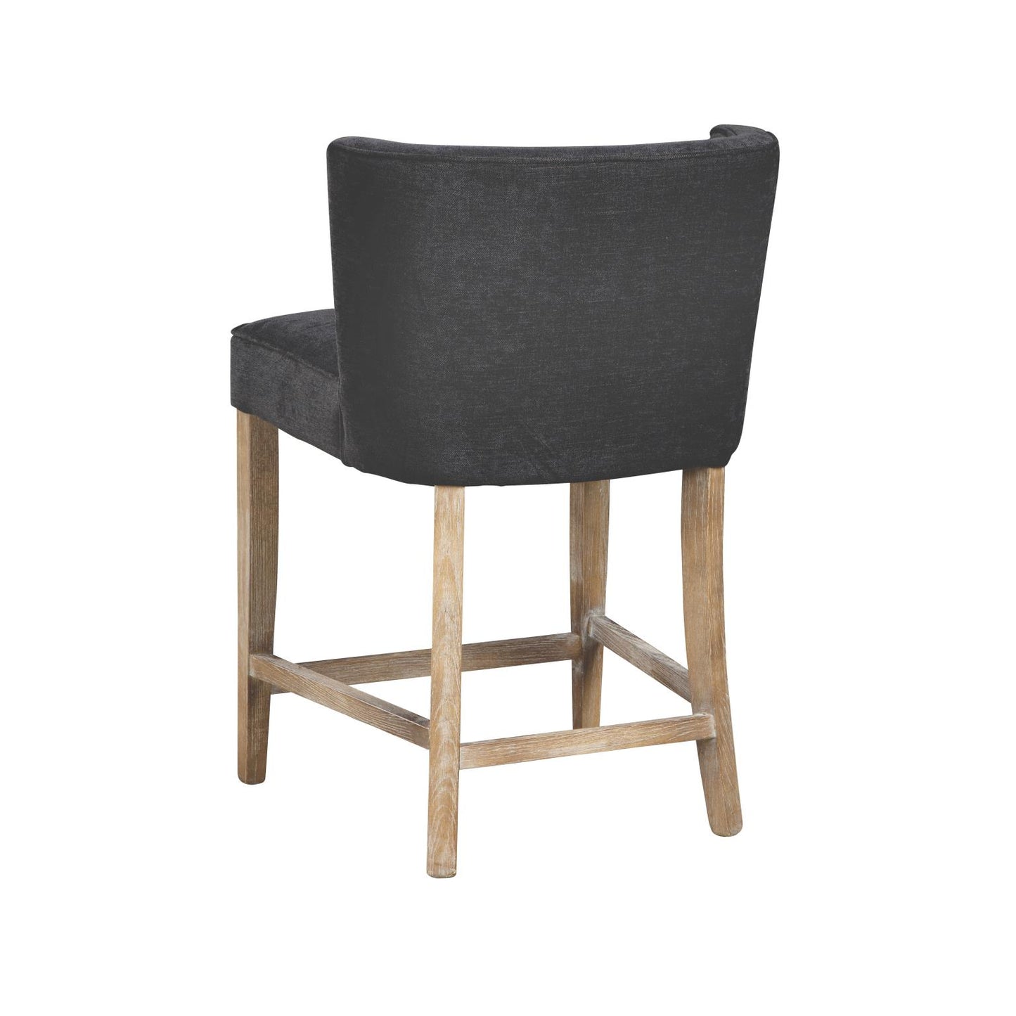 Nest Charlie Counter Stool (4 Piece Set) 1610554