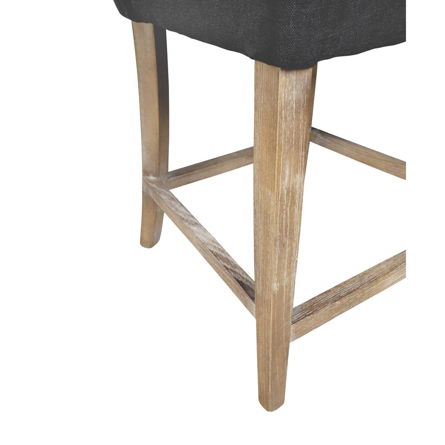 Nest Charlie Counter Stool (4 Piece Set) 1610554