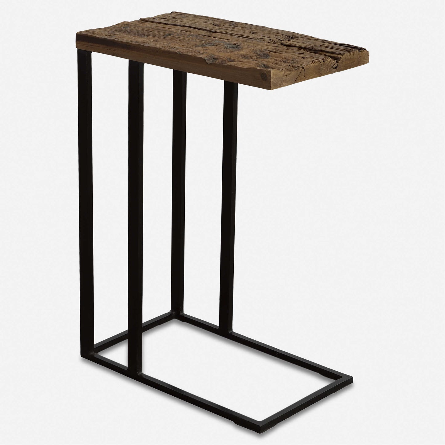 Uttermost Union Accent Table 22906