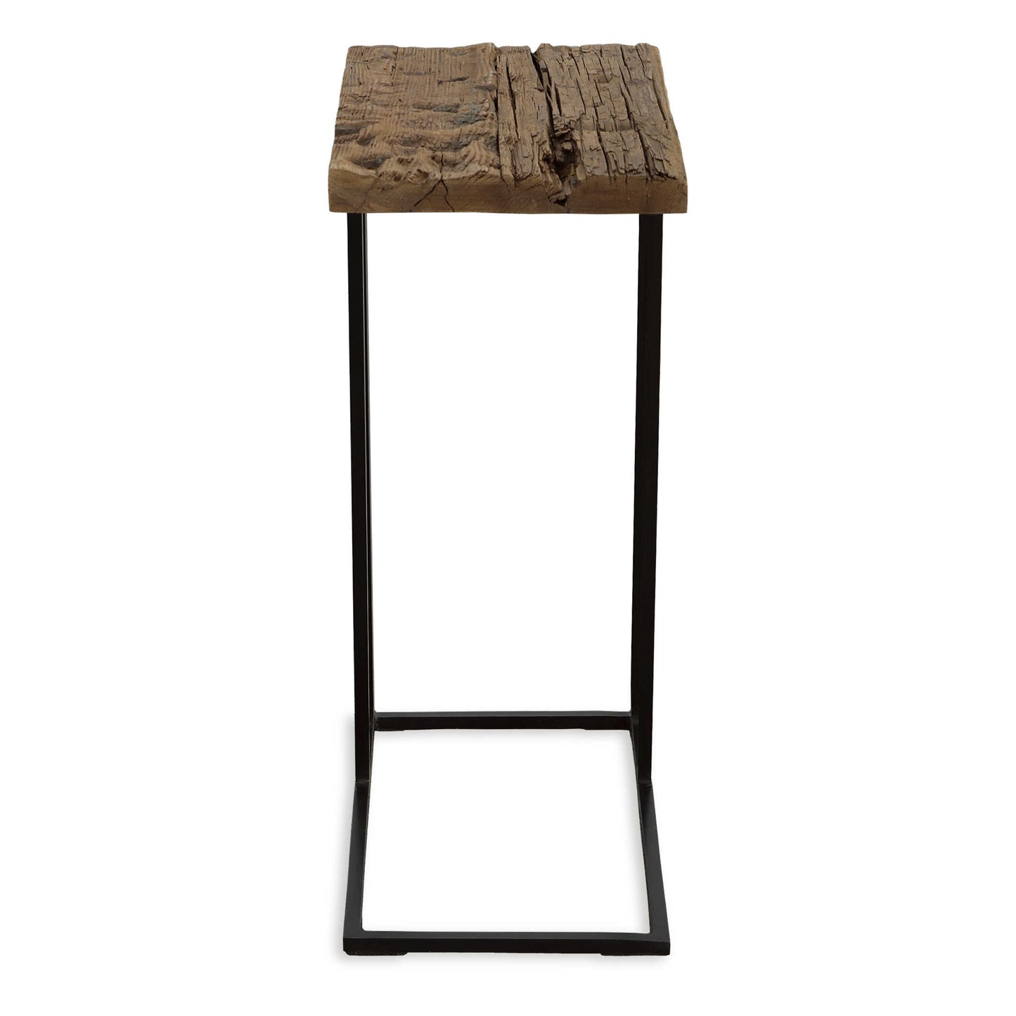 Uttermost Union Accent Table 22906