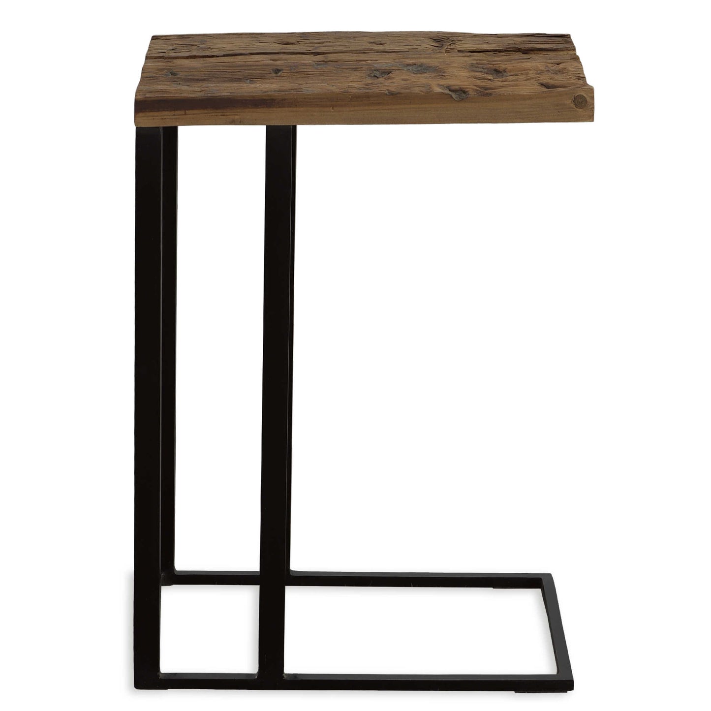 Uttermost Union Accent Table 22906