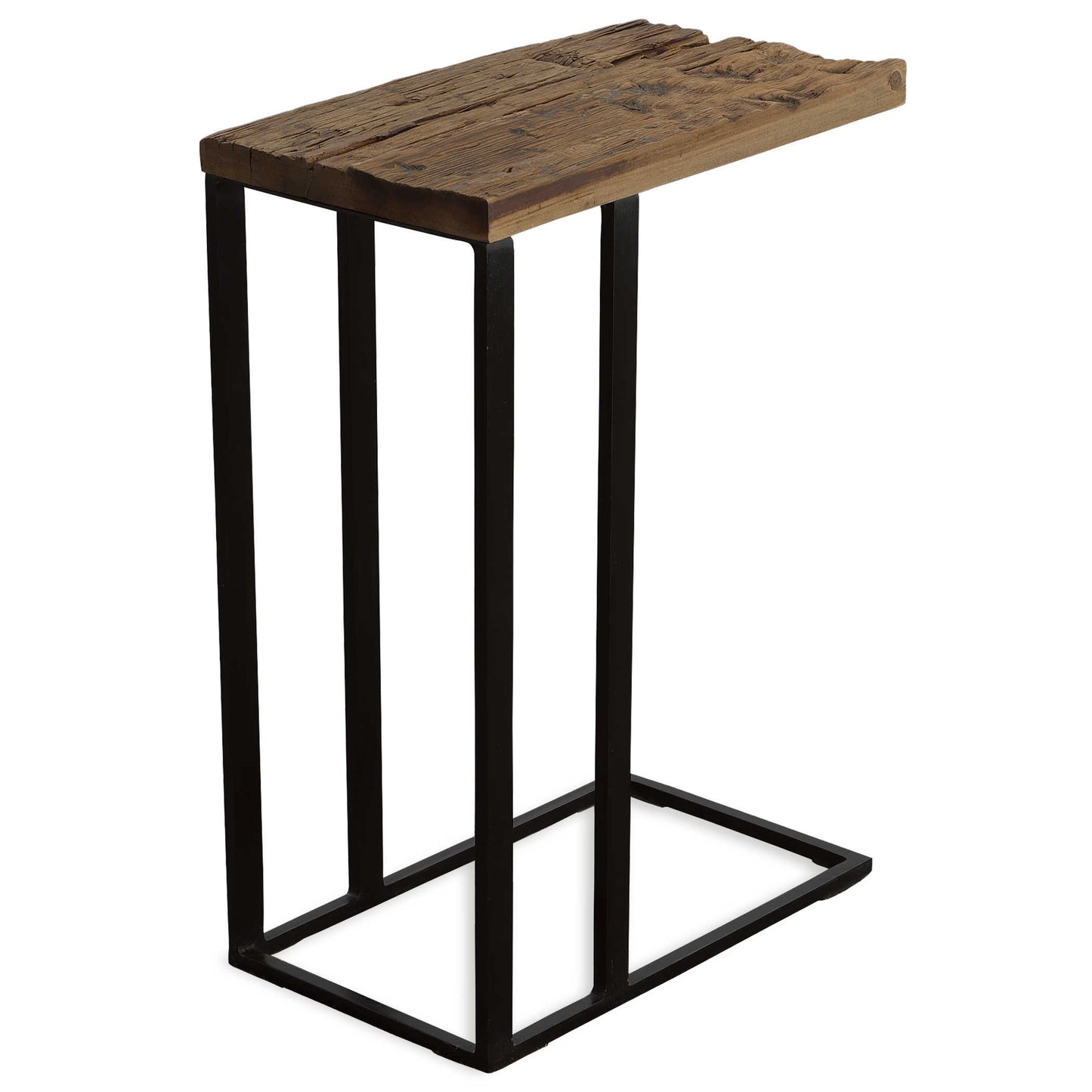 Uttermost Union Accent Table 22906