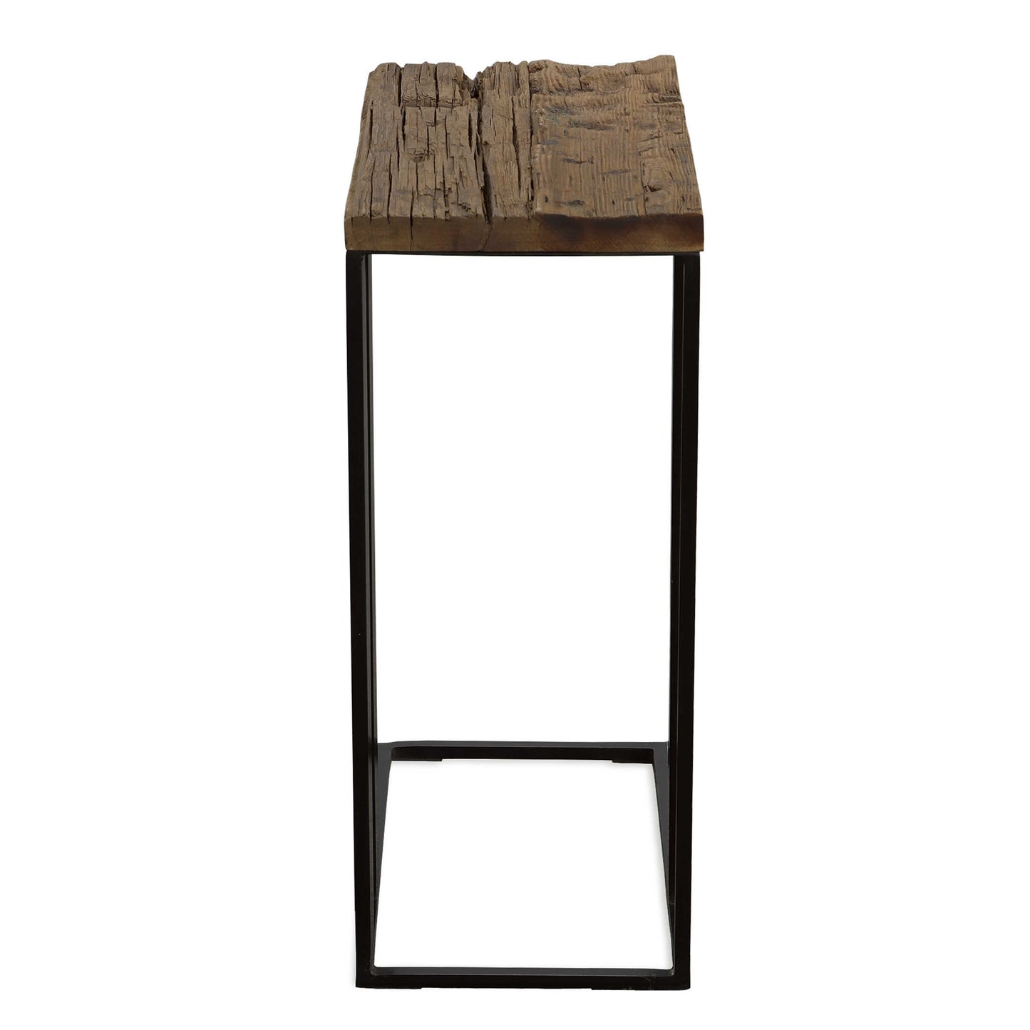 Uttermost Union Accent Table 22906