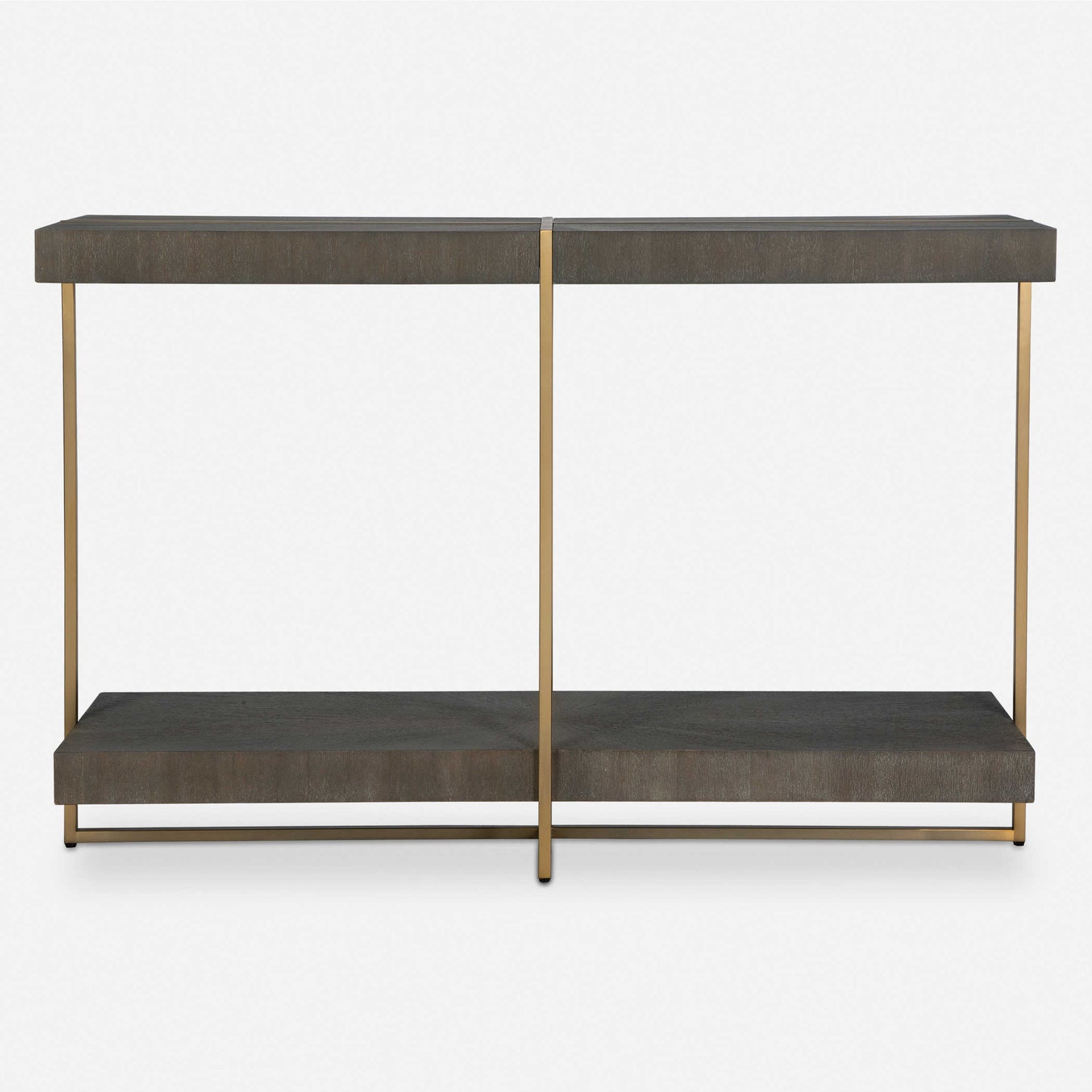 Uttermost Taja Console Table 22972