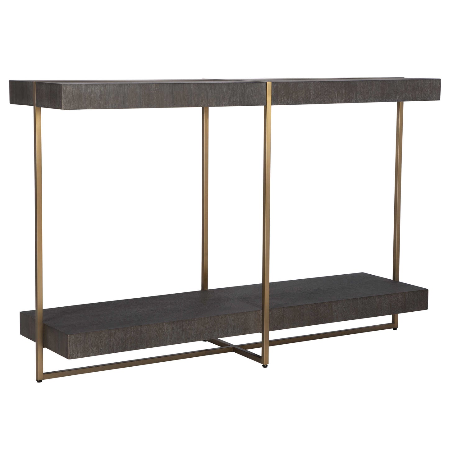 Uttermost Taja Console Table 22972