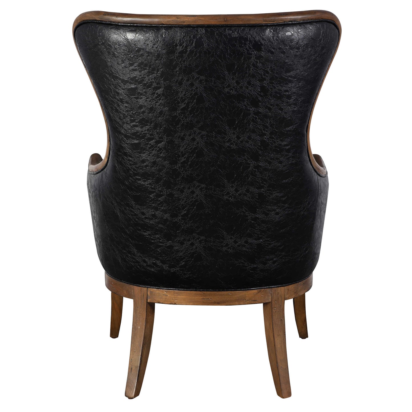 Snowden Wing Chair